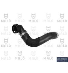 Патрубок 153198a