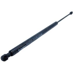 Амортизатор газовый задней двери TOYOTA COROLLA 04.97-06.02 (t раб. -45°…+100°С) S1894244N