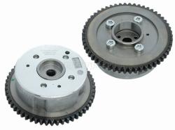 Муфта VVT-I KIA SPORTAGE SL 10-/SORENTO XM 09-/HYUNDAI IX35 TM 09- (впуск)