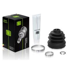 TRIALLI FG 1706 Пыльник ШРУСа внутреннего для автомобилей Actyon II (10-) Пыльник