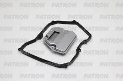 PF5043 Фильтр АКПП