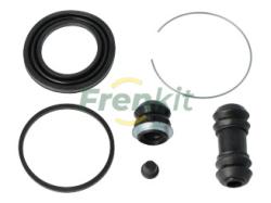 Ремкомплект суппорта передний TOYOTA LITEACE 2.0 D 01-88->01-92 260056