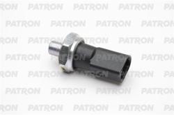 PE70087 Датчик давления масла