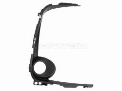 Оправа ПТФ Toyota Corolla (E210) 18-22 (Справа)