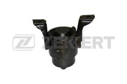 Опора двигателя прав. Mazda 6 02- gm-3406