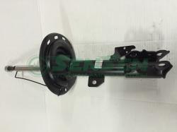 Амортизатор TOYOTA CAMRY (V40) 2,0-2,4VVTi 11.2006-- передний R 42140767