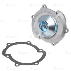 Насос водяной для а/м Opel Antara (06-)/Insignia (08-) /Cadillac SRX (04-) 2.8i/3.2i/3.6i (LWP 0532)