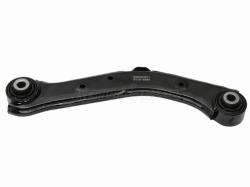 Рычаг задний верхний поперечный HYUNDAI TUCSON/KIA SPORTAGE 16-21 LH=RH