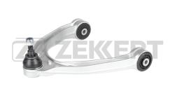 Рычаг подвески попереч. перед. верх. лев./прав. Audi Q7 06- Porsche Cayenne 03- VW Touareg 02- ql-3298