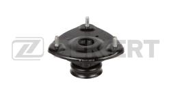 Опора амортизатора перед. лев. Hyundai Accent III 05- Kia Rio II 05- gm-2410