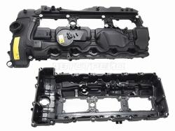Крышка клапанная BMW 3 F30/5 F10/X3 F25/X5 F15 N55