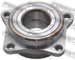 Ступица передняя 0482G-EAF