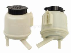 Бачок ГУР Infiniti FX35 02-08 / Nissan AD 99-04 / Almera 00-06 / March 92-02 / Murano 02-08 / Infini