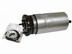 Пневмобаллон передний LAND ROVER RANGE ROVER III/DISCOVERY IV/SPORT 05-14