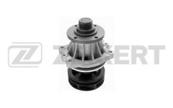 Помпа водяная BMW 3 (E36 E46) 90- 5 (E34 E39 E60 E61) 90- 7 (E38 E65-67) 95- X3 (E83) 03- X wp-1008