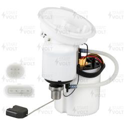 Модуль топл. насоса для а/м VAG A6 (11-) 1.8TFSI/2.0TFSI/A7 (10-) 2.8TFSI/3.0TFSI (SFM 2190)