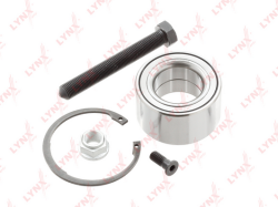 Подшипник ступ.VW T4 90-03 зад. 800-1200KG WB-1148