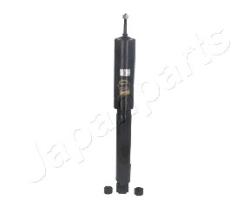 Амортизатор TOYOTA LAND CRUISER 90 04/96-09/02 зад.газ. MM-20091