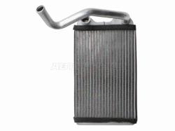 Радиатор отопителя салона TOYOTA SURF/HILUX/4RUNNER 89-95