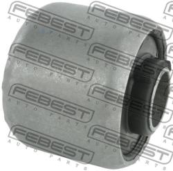 Сайленблок задний переднего нижнего рычага fdab-edb