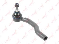 Рулевой наконечник L MAZDA CX-7 2.2D-2.5 07-13 c4298l