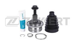 ШРУС внешн. MB E-Class (211) 03- C-Class (203) 02- gs-5032