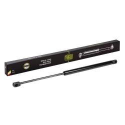 TRIALLI GS 0820 Амортизатор (упор) крышки багажника для автомобиля Kia ProCee’d (08-)