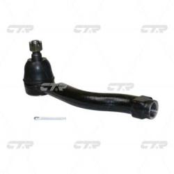 Наконечник рулевой тяги KIA Mohave 2007 - 2013 / Borrego 2009 - 2012 cekk-34l