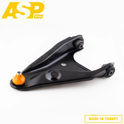 Рычаг передний L RJ60009