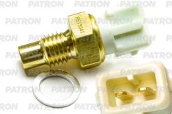 PE13041 Датчик температуры охлаждающей жидкости