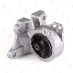 Опора двигателя CHRYSLER SEBRING JR 01-06 STRATUS JR 01-06 MITSUBISHI ECLIPSE MI23014