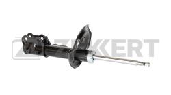 Амортизатор газовый правый передней подвески Hyundai i30 07- sg-4311