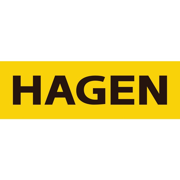 HAGEN