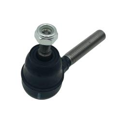 Наконечник р/т CITROEN C4/BERLINGO/PEUGEOT 307/PARTNER лев/прав. CE0944