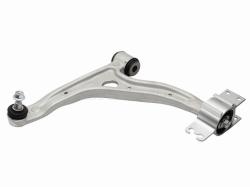 Рычаг передний нижний MERCEDES MERCEDES A-CLASS 12-18/B-CLASS 11-18/CLA-CLASS/GLA-CLASS 13-19 LH