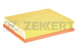 Фильтр возд. VW Amarok 10- lf-1756