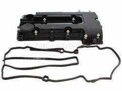 Крышка клапанов GM ASTRA-J 09-15/CORSA-D 06-14/MOKKA 2012- A14NET