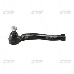 Наконечник рулевой тяги CHEVROLET Aveo 2003 - 2013 / Kalos 2003 - 2008 / DAEWOO Aveo 2003 - 2004 / K cekd-13l