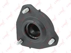 Опора переднего амортизатора FORD FIESTA V 1.25-1.6 01-08 / FUSION 1.25-1.6 02> MAZDA 2(DY) 1.25-1. MA-1033LR