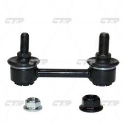 Стойка стабилизатора PRIMERA P12 02-07 CL0500 cln-78