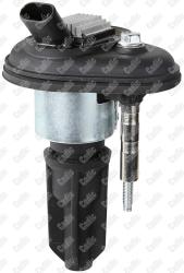 Катушка зажигания CHEVROLET TRAILBLAZER, HUMMER, ISUZU ASCENDER, SAAB 9-7X KD-5009