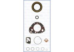 Компл.прокладок нижний Land Rover-Rover 95-K16 18K 54078900