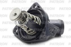 PE21131 Термостат