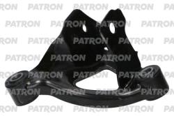 PSE31133 Опора двигателя