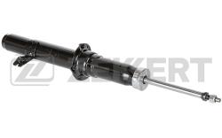 Амортизатор газовый левый передней подвески Mazda 6 II 07- sg-2304