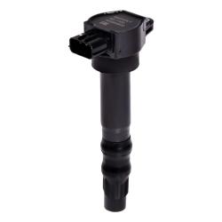 STARTVOLT SC 1103 Катушка зажигания для автомобилей Mitsubishi Outlander (03-) 2.4i