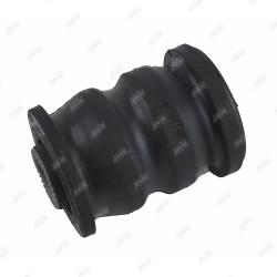 Сайлентблок HYUNDAI ACCENT X3 94-99 ATOS PRIME 01- BH11007