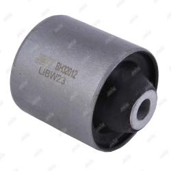 Сайлентблок BMW 520I E39 95-03/BMW 730I E38 94-01 BH32012