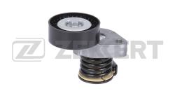 Ролик с натяжителем агрегатного ремня MB E-Class (211 212) 02- Sprinter (906) 08- C-Class (203 20 sr-1782