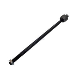 Тяга рулевого управления правая FORD TRANSIT 2000-2006 cr0910r